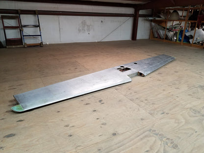Cessna 310 Horizontal Stabilizer P/N 0893002-1 (0418-117) 5