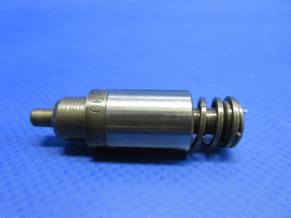 Lycoming IO-360 Hydraulic Tappet Plunger & Socket P/N 78290 SET OF 8 (0226-1017)9