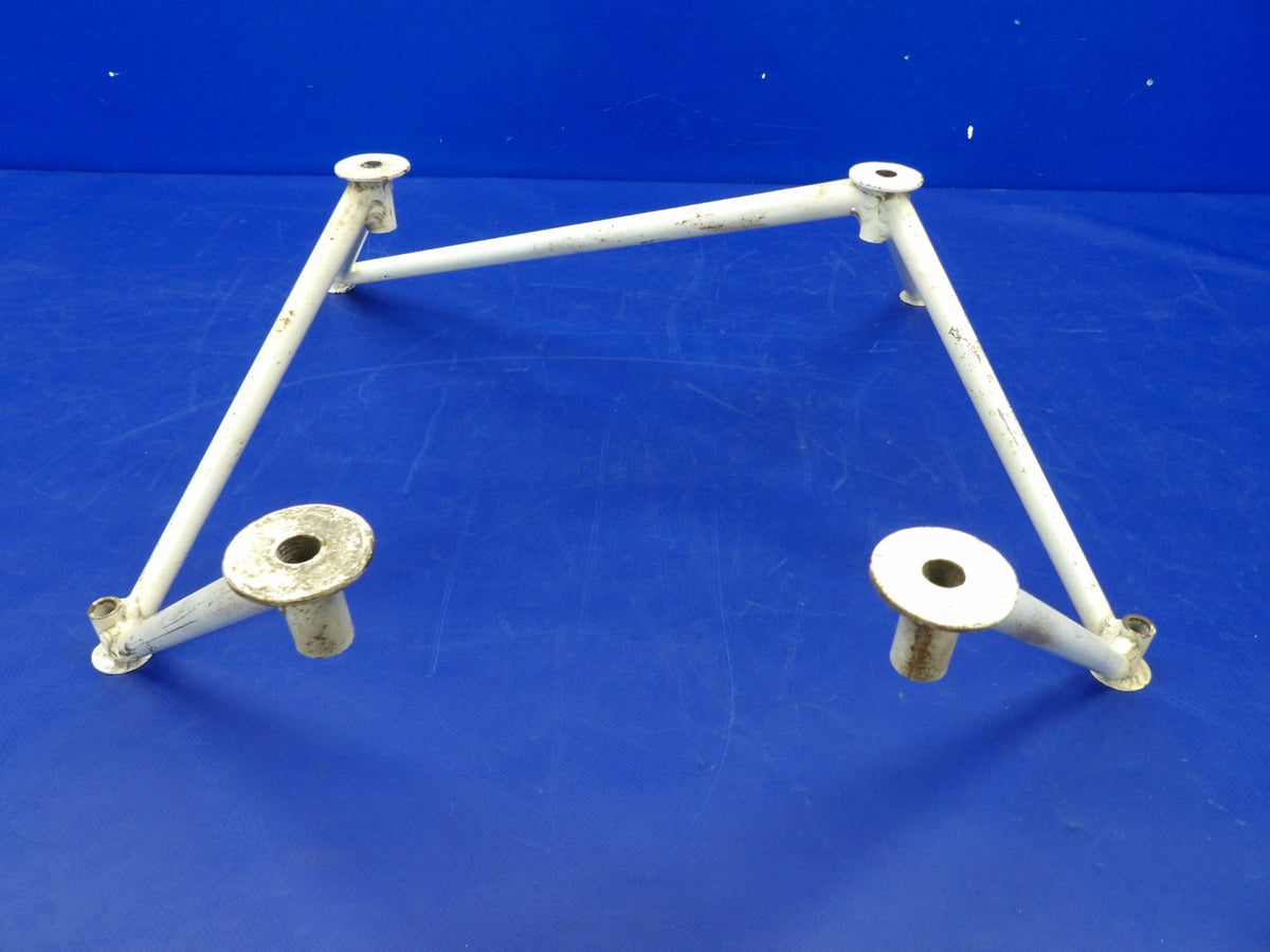 Aeronca 7AC / 11AC Engine Mount P/N 4585 (0926-1239)3