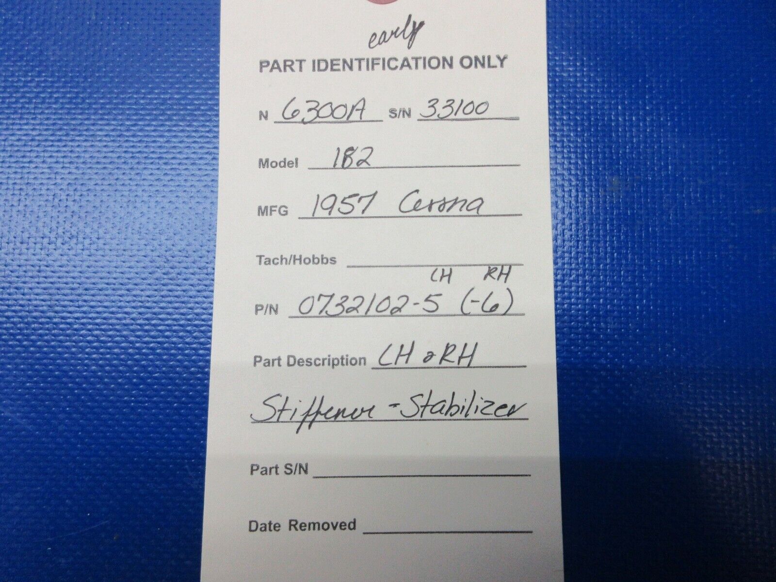 44118070