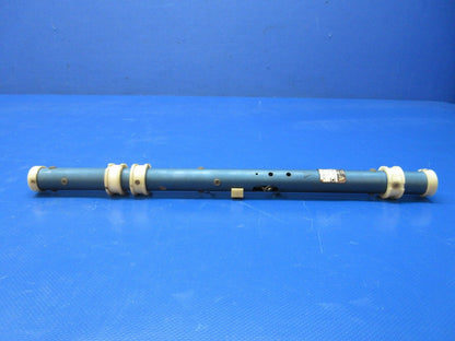 Cessna 310 LH Wing Tip Fuel Tank Fuel Transmitter 9910082-29 WARRANTY(1224-1269)