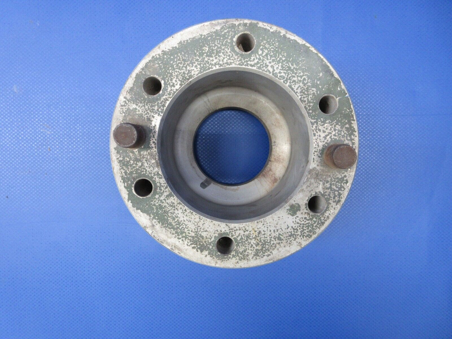 Cessna 172 Propeller Spacer P/N A55207 (0324-668)