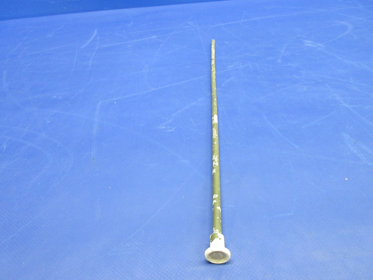 Cessna 150 Reclining Seat Handle P/N 0411268-3 (0926-709)5