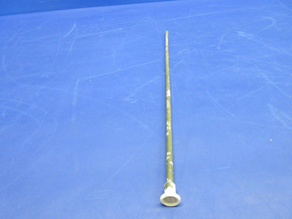 Cessna 150 Reclining Seat Handle P/N 0411268-3 (0926-709)5