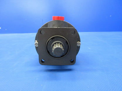 Airborne 211CC Dry Air Pump CORE (0924-1262)