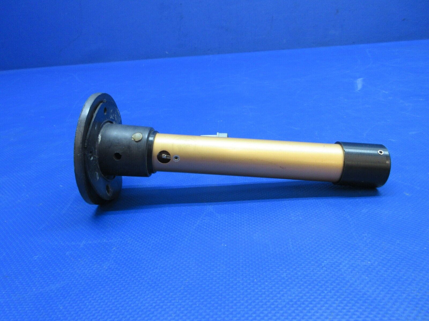 Gull Airborne Fuel Transmitter Sending Unit P/N 014-902-003 WARRANTY (1024-1210)