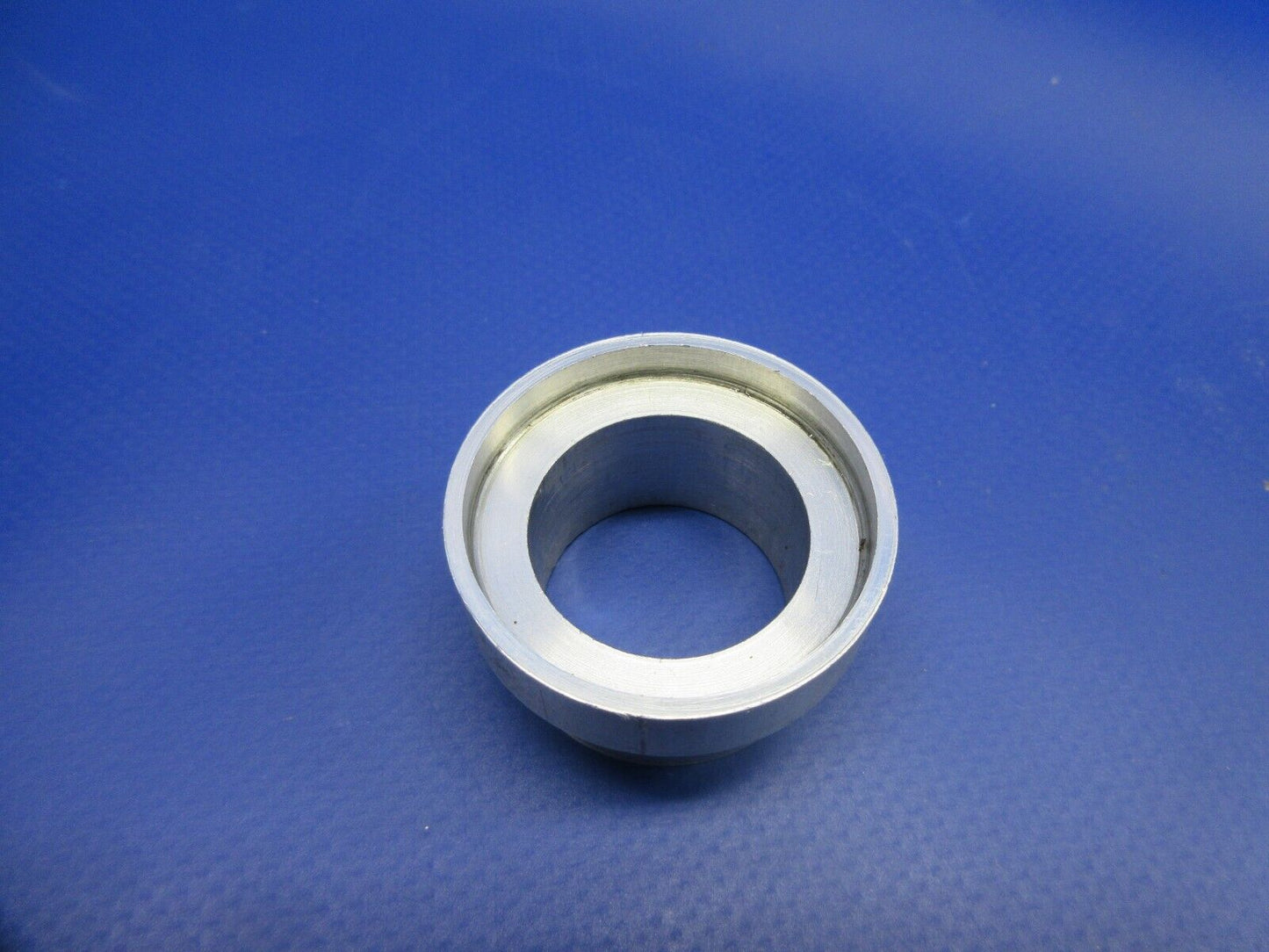 Cessna 310 / 310R NG Retraction Bellcrank & Pulley  0843400-117 (1124-967)
