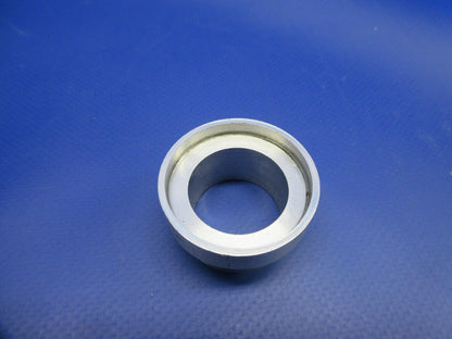 Cessna 310 / 310R NG Retraction Bellcrank & Pulley  0843400-117 (1124-967)