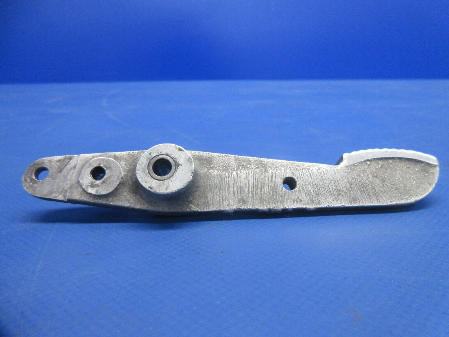 Champion 7ECA Citabria Brake Pedal Right Hand P/N 1-2613 (0824-740)