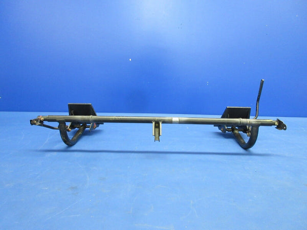 Cessna 337 / P337H Rudder Bar & Pedal Assy LH P/N 1560501-55 (0724-2046)