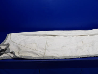 Beech F35 Bonanza Canopy Cover / Used with Wear (0726-1249)5