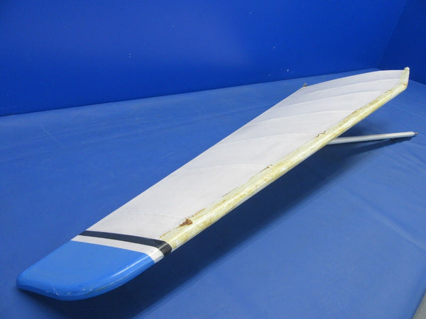 Bellanca 17-31A Viking Horizontal Stabilizer & Strut 193103, 193140 (0824-04)