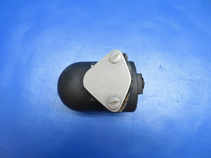 Airpath Compasses LOT OF 5 FOR PARTS (0524-1707)
