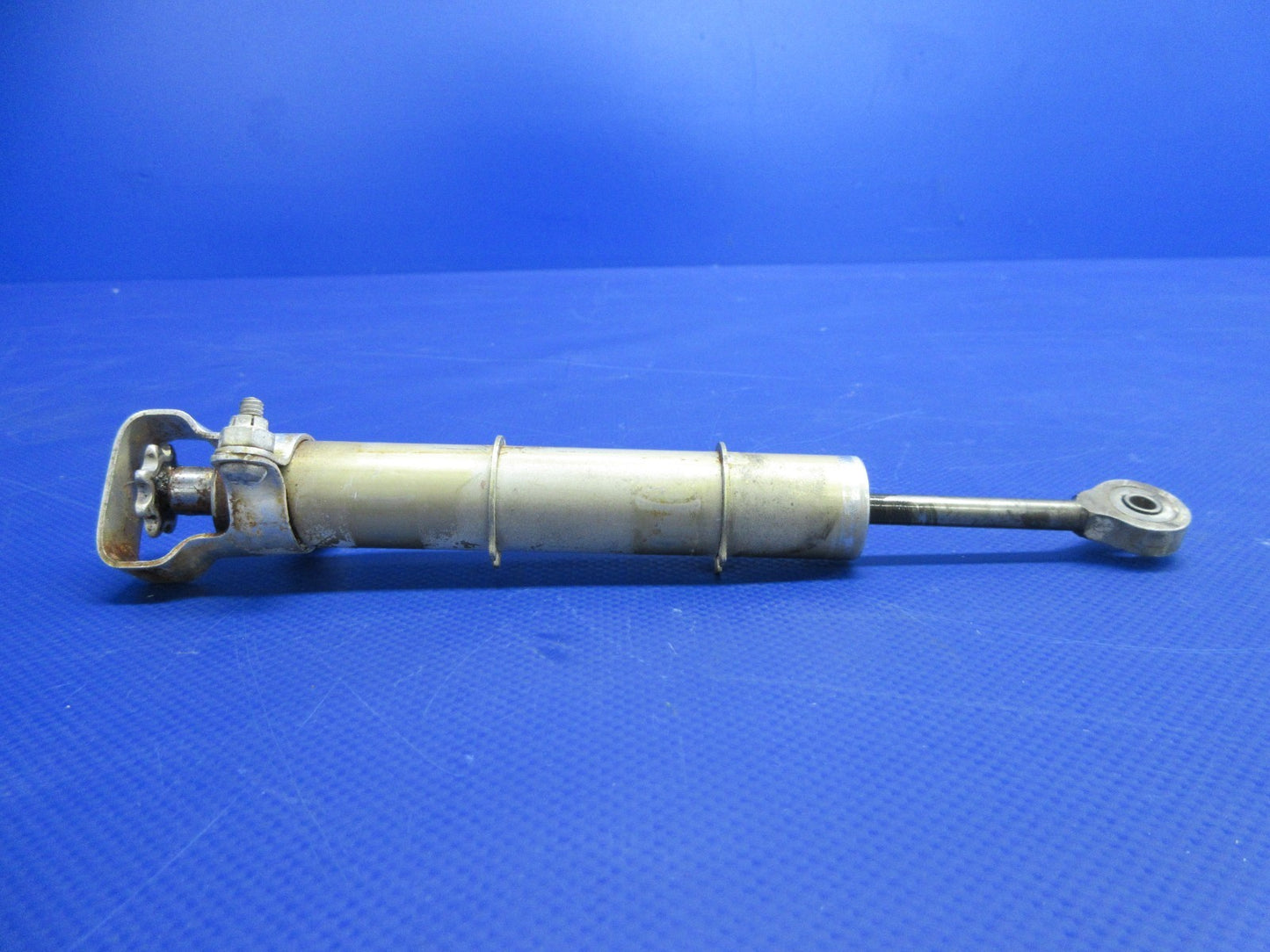 Cessna 310 / 310I Elevator Trim Tab Actuator P/N 0310293-2 (0326-876)6