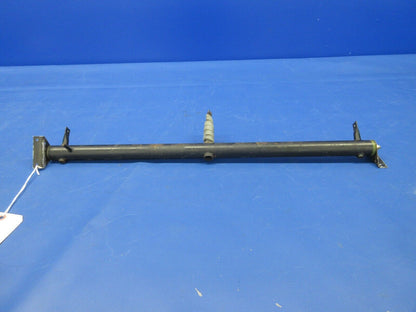 Grumman Yankee AA-1B Flap Torque Tube Assembly P/N 604057-501 (0524-1013)