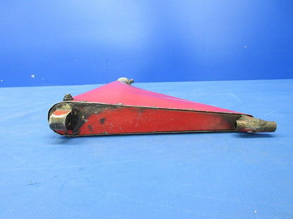 Champion 7ECA Citabria Oleo Case Frame & Strut P/N 7-1004-10 (0824-2032)