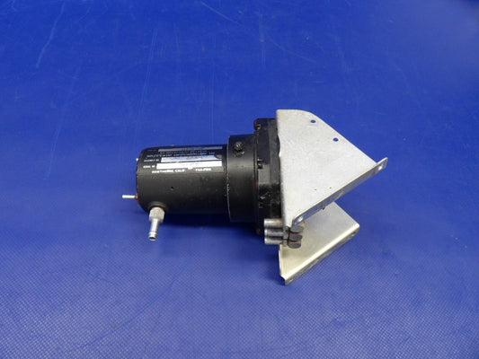 Mooney M20 / M20E Brittain Turn & Bank Coordinator 11900-25 WARRANTY (0826-1347)0