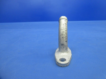 Lycoming Elbow Turbo Charger Drain P/N LW-12436 (1124-748)7