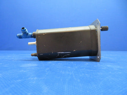 RC Allen Directional Gyro Indicator RCA11A-8 CORE (1124-142)6