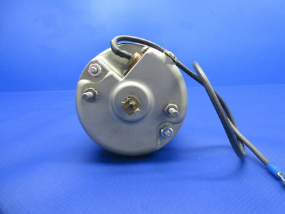 Robbins & Meyers Heater Blower Motor P/N 714709 (1124-929)