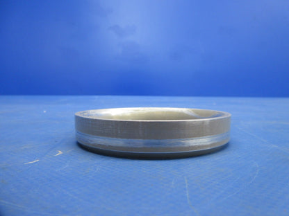 Bell 47J-2 Main Rotor Blade Grip Bearing Ring P/N 47-120182-1 (1124-898)4