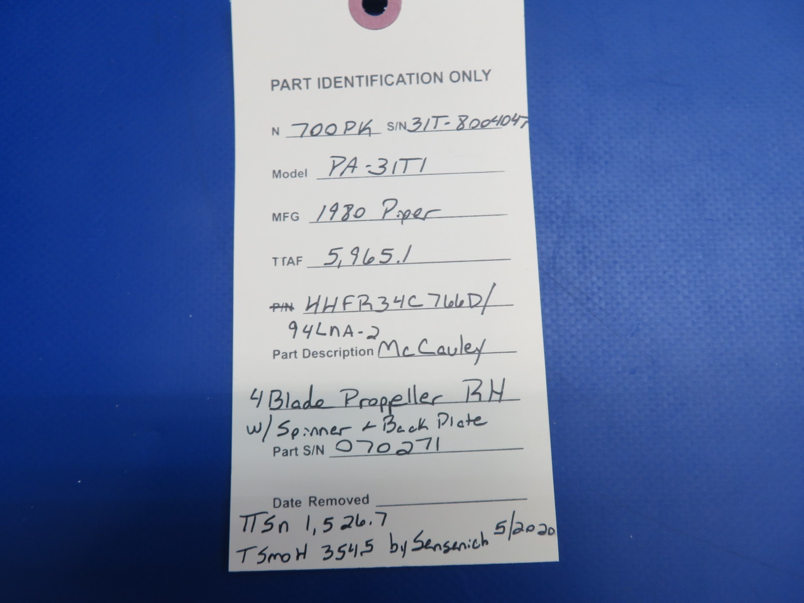 46928148