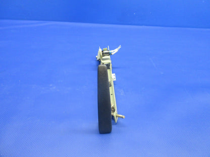 Cessna 172 / 172S Parking Brake Handle P/N 0713070-44 (0825-798)5