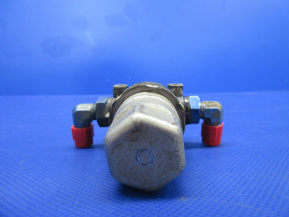 45794466