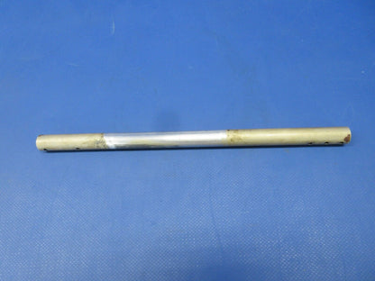 Cessna 177 / 177B Cardinal Flap Actuator Support P/N 1722072-2 (0824-1286)