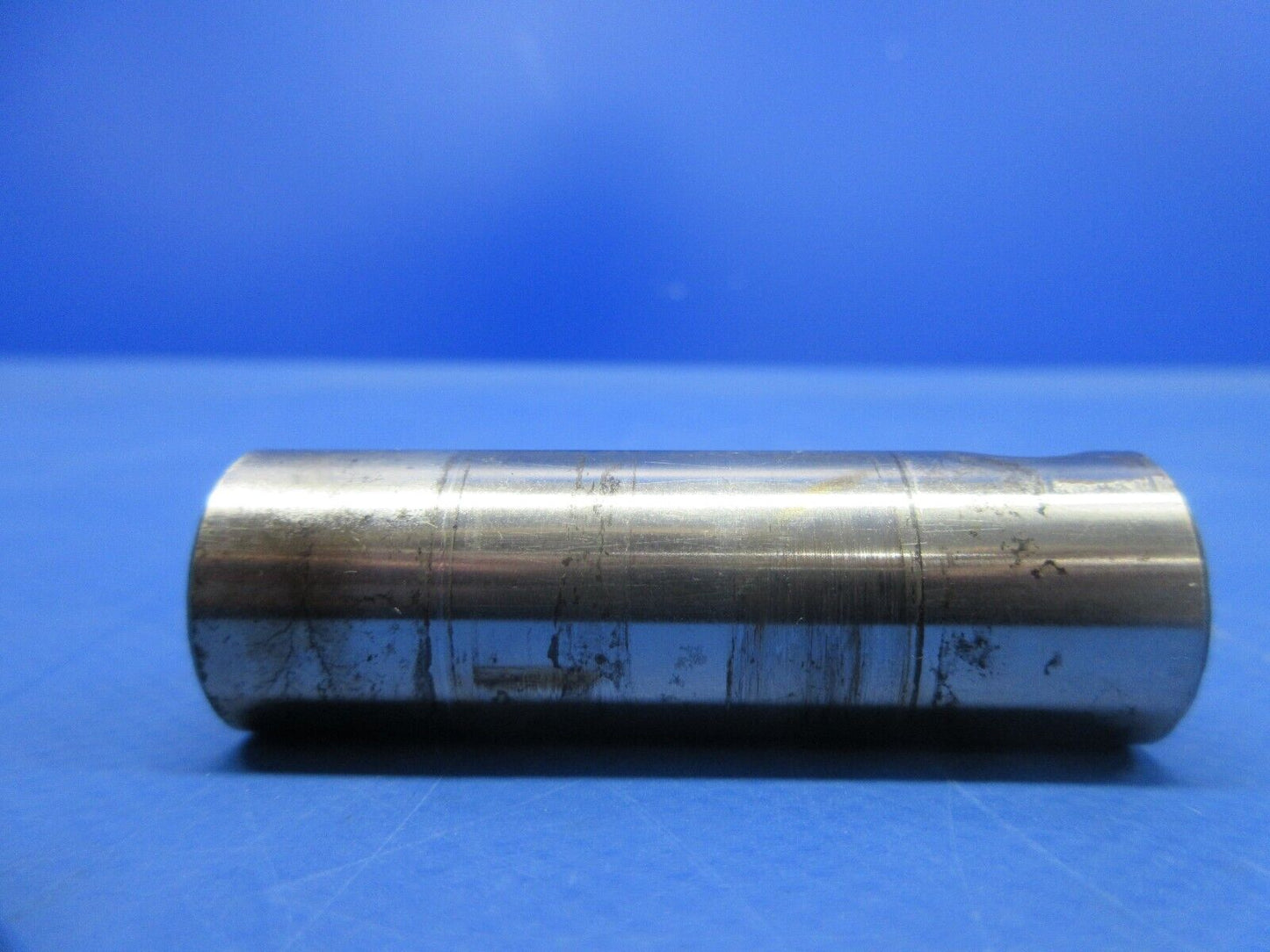 Continental O-470-R Rocker Valve Shaft P/N SA-539740 SET OF 12 (0924-755)