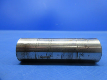 Continental O-470-R Rocker Valve Shaft P/N SA-539740 SET OF 12 (0924-755)