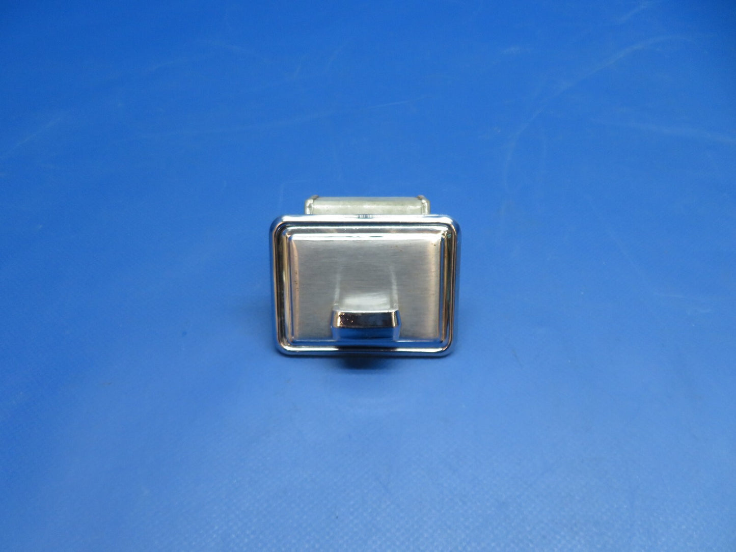 44540244