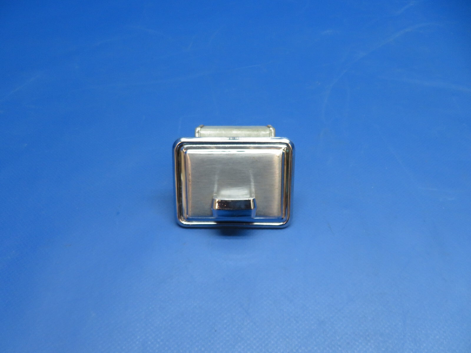 44540244