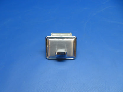 44540244