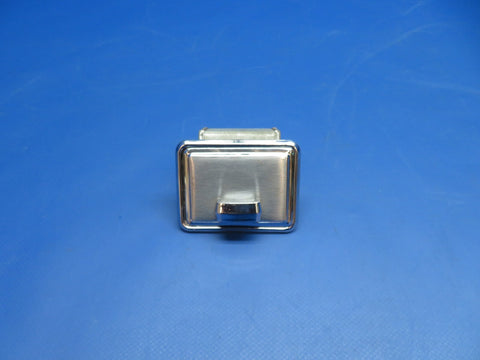 44540244