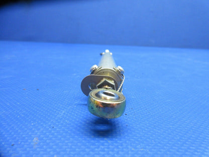 Robinson R44 II Helicopter Throttle Control Overtravel Spring A327-1 (0724-907)