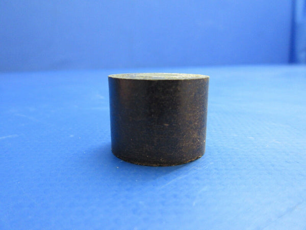 Goodyear Brake Lining P/N 9511264 LOT OF 3 NOS (1023-817)