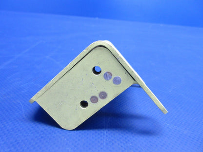 Beech King Air Propeller De-Ice Shim Bracket P/N 101-960115-1 NOS (0426-844)11