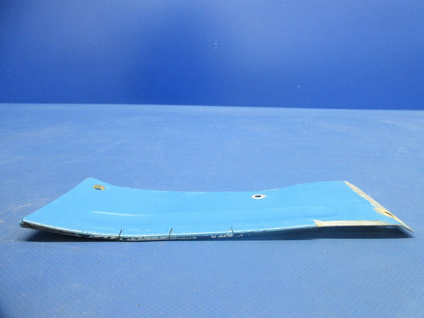 Cessna 172 / 172P Wing Rear Fairing LWR LH & RH 0520008, 0520008-1 (0724-923)