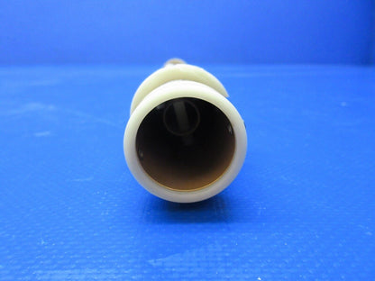 Cessna 310 Gull Airborne Fuel Quantity Tank Unit P/N 020-924-001 (1224-1267)