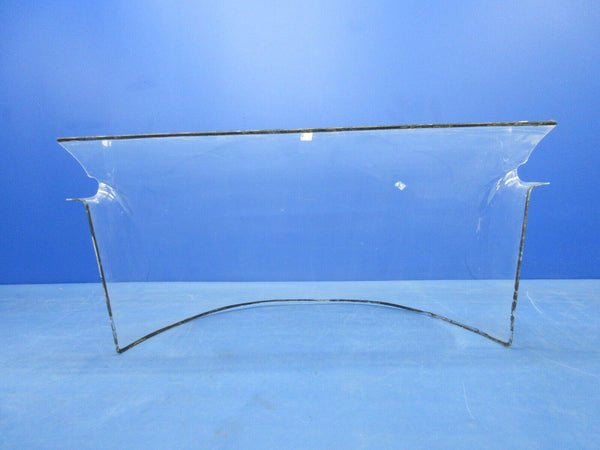 Cessna 150 / 150L Windshield P/N 0413419-201 (1024-2150)