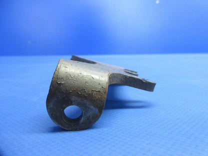 Champion 7ECA Citabria Generator Bracket P/N 69452 (0824-796)