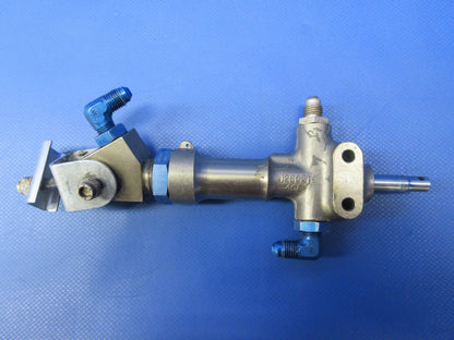 Cessna 337 / P337H Skymaster Main Gear Downlock Actuator 1280504-3 (0724-770)