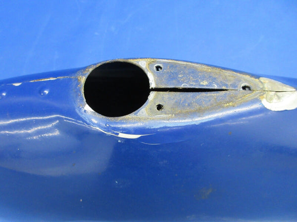 Cessna 175 Wing Tip Assy RH P/N 0523700 (0524-2124)