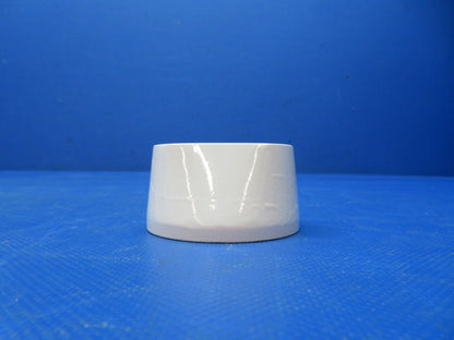 Beech LED Tail Position Mounting Plate P/N 149-360016-0001 NOS (1024-244)