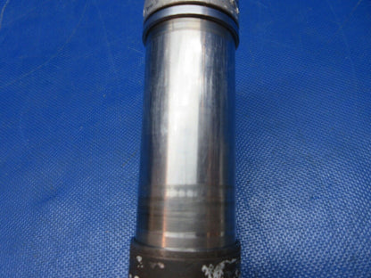 Piper PA-34-200T Seneca II Main Gear Strut, Fork & Axle P/N 67037-06(0924-1410)