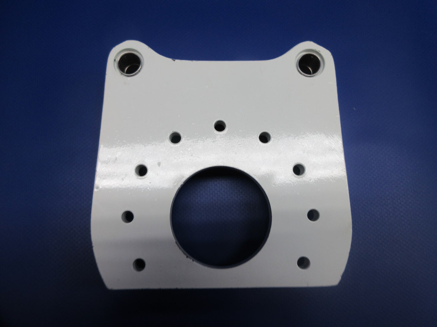 Cessna 310 / 310R Cleveland Torque Plate P/N 75-19B NOS (1124-932)4