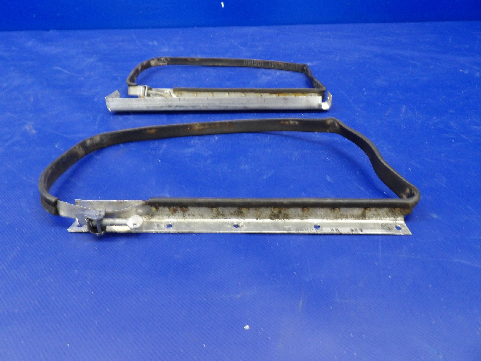 47032127