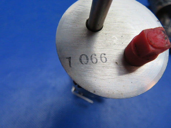 Hoof Brake Master Cylinders P/N A75J LOT OF 3 CORE (1024-159)