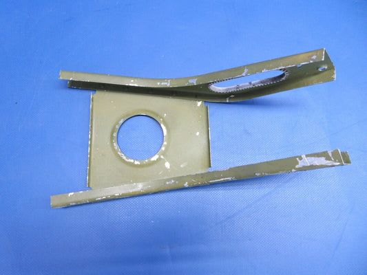 Piper PA-34-200T Stabilator Trim Mount & Cover P/N 96269-00 (0524-1917)